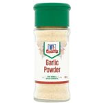 Mccormick Regular Garlic Powder 50g