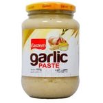 Pasta Bawang Putih Halus Timur 400g