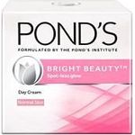 Bright Beauty Serum Cream Spotless Glow 23 Gms