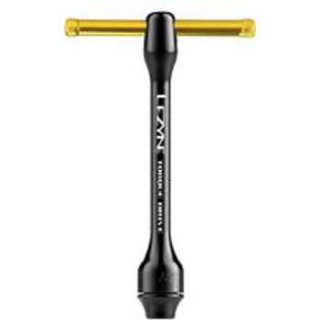 Lezyne Bicycle Torque Drive Magnetic Hold 11 Interchangeable Bits Bicycle Torque Wrench Kit