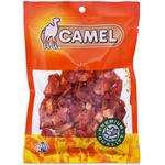 Camel Chilli Tapioca Ikan Bilis 120g