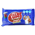 Kuat Harimau Laundry Bar Flora 150g