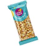 Mani Mark Peanut Burfi 160g