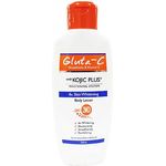 Gluta-C With Kojic Plus Whitening Body Lotion 300ml