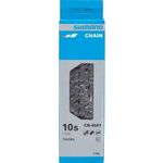 Shimano Chain 10 Speed ​​Tiagra CN 4601 116 links
