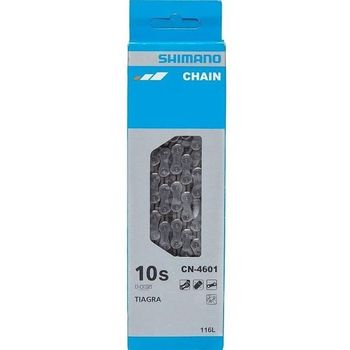 Shimano Chain 10 Speed Tiagra CN 4601 116 links