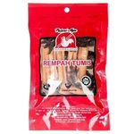 Puteri Ayu Stir Fried Spices 50g