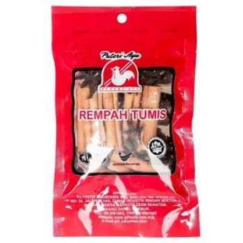 Puteri Ayu Stir Fried Spices 50g