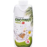Yeo's Coconut 330ml