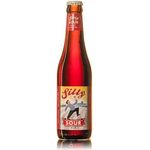 Silly Sour 330ml