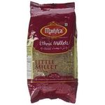 Manna Millet Little Gluten Free 400g