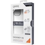 Gear 4 Hackney 5G Designed for iphone 12 Pro and iphone 12