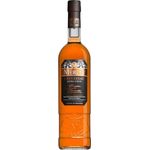 Merlet Pineau des Charentes Extra Vieux Chevessac 750ml (Agent Stock)