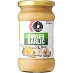 Ching's Ginger Garlic Paste 300g