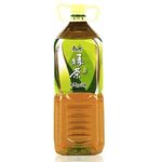 Master Kong Green Tea 2l
