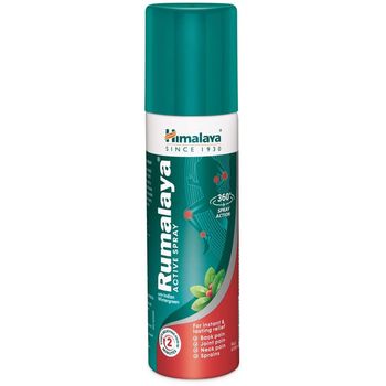 Himalaya Rumalaya Active Spray 50g