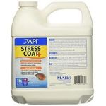 Api Stress Coat Water Conditioner 64g