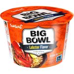 Samyang Big Bowl Lobster Flavour 95g