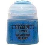 Citadel Layer 1 Alaitoc Blue 12ml