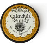 Four Cow Farm Calendula Remedy 50g