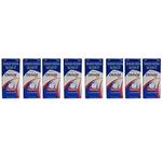 10 Packs Otrivin Adult Nasal Spray Clears Blocked Noses Fast Long 10ml