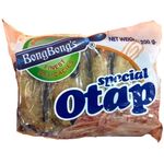 Bong Bongs  Special Otap 200g