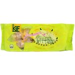 KGF Chicken Siew Mai 250g
