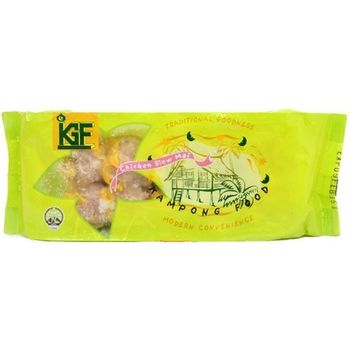 KGF Chicken Siew Mai 250g