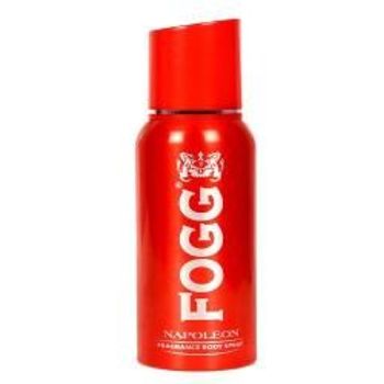 Fogg Napoleon Body Spray For Men 150ml