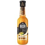 Park Avenue Beer Shampoo Shiny And Bouncy 180ml