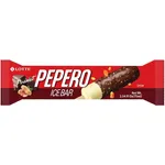 Lotte Pepero Peanut Ice Bar Frozen Confection 75g