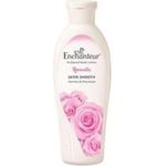 Enchanteur Perfumed Body Lotion Moisture Silk Aloe Vera And Olive Butter Romantic 250ml