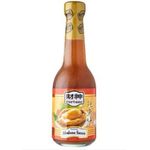 Fortune Abalone Sauce 380g