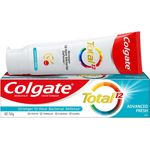Colgate Total Advanced Fresh Gel 150g