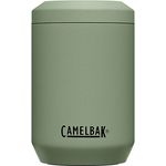 Camelbak Can Cooler Vacuum Insulated Moss 350ml