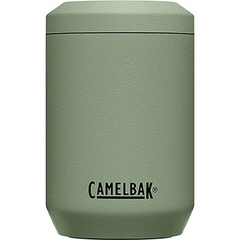 Camelbak Can Cooler Vacuum Insulated Moss 350ml