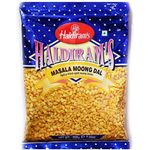 Haldiram's Masala Moong Dal 200g