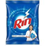 Rin Detergent Powder 1 kg