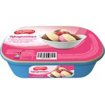 F&N Magnolia Neapolitan 1.5L