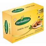 Herbodaya Sandal soap 75g
