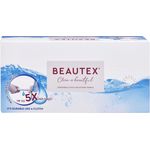 Beautex Disposable Clothlike Kitchen Towels