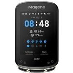 Magene C506SE Smart GPS Bike Computer