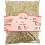 Malika Ajwain Seeds 500g