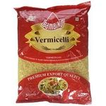 Bambino Vermicelli 800g