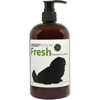  Doggy Potion Fresh Intensive Conditioner 500ml