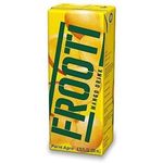 Frooti Mango Drink 200ml