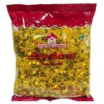 Aswins Bombay Mixture 250g