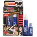 V'Asia Fertile Hair Tonic 60ml