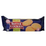 Hup Seng Butter Cookies 85g