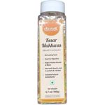 Akshar Kesar Mukhvas 190g